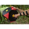 YATE Cube Polimix BLACK-RED var.6