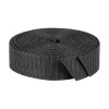YATE Dây đai dự phòng cho ghế MAXIM và MIDI (bộ 2 chiếc)