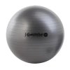 LEDRAGOMMA TONKEY PHYSIO BALL Maxafe 105 cm  šedá
