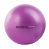 LEDRAGOMMA TONKEY GYMNASTIK BALL Maxafe 42 cm Type: blue