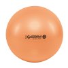 LEDRAGOMMA TONKEY GYMNASTIK BALL Maxafe 53 cm Typ: niebieska