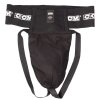 Deluxe Support Cup Junior XMS624 Jockstrap-Kleidungsgröße S