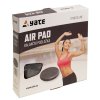 Miếng đệm cân bằng YATE AIR PAD màu xám