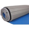 Gymnastics carpet variant 34498