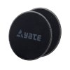 YATE Sliding pads - 2 pcs
