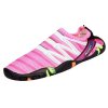 Pacific Wasserschuhe rosa Größe (Schuhe) 42