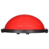 BB Smooth Balanceball rot Packung 1 Stk