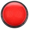 BB Smooth Balance Ball czerwona opakowanie 1 szt