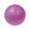 LEDRAGOMMA TONKEY SOFFBALL Bóng Maxafe 26 cm màu tím