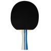 Complete set for table tennis, package 1 set