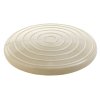 LEDRAGOMMA TONKEY Matte Activa Disc Maxafe 40 cm, creme