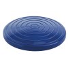 LEDRAGOMMA TONKEY Mat Activa Disc Maxafe 40 cm, màu xanh