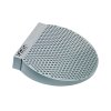 LEDRAGOMMA TONKEY Fit Sit wedge mat, gray