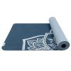 YATE Yoga mat UNIVERSE