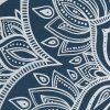 YATE Yoga mat UNIVERSE