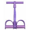 Expander Pull Softy booster with pulls purple variant 40669