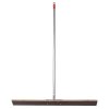 Clayer wooden rake variant 43091