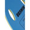 Ocean swimming board blue package 1 pc