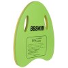 Ocean Schwimmbrett grün Paket 1 Stk
