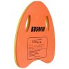 Ocean Schwimmbrett orange Paket 1 Stk