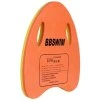 Ván bơi đại dương màu cam gói 1 chiếc