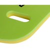 Kickboard Schwimmbrett grün Paket 1 Stk
