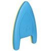 Peak plavecká deska modrá balení 1 ks