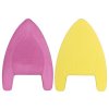 Peak Schwimmbrett rosa Paket 1 Stk