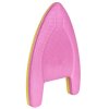 Ván bơi Peak màu hồng gói 1 chiếc