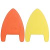 Deska do pływania Peak pomarańczowy pakiet 1 szt