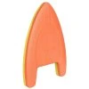 Peak plavecká deska oranžová balení 1 ks
