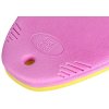 Surf plavecká deska růžová balení 1 ks