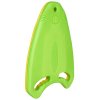 Surf swimming board green package 1 pc