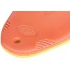 Surf plavecká deska oranžová balení 1 ks