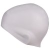 Swimmer B126 swimming cap gray package 1 pc