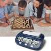 PQ9923 chess clock pack 1 pc