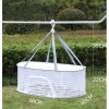 Multifunctional 1 drying net package 1 pc