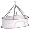 Multifunctional 1 drying net package 1 pc