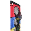 Gói mục tiêu dành cho trẻ em Vertex Target Throw 1 gói