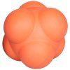 Action 270 reaction ball orange variant 23321