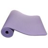 Yoga NBR 15 Mat exercise mat purple version 40628