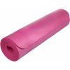 Yoga NBR 10 Matte Trainingsmatte rosa Version 40622
