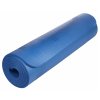 Thảm tập Yoga NBR 10 màu xanh dương 40626