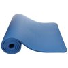 Yoga NBR 15 Matte Trainingsmatte blaue Variante 40633