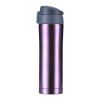NCB10 VIOLET MAXI 07