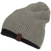 Jasper men's winter hat gray version 39892