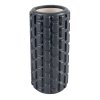 YATE Massagerolle SPINE 33 x14 cm - grau