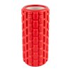 Con lăn massage YATE CỘT SỐNG 33 x14 cm - đỏ