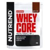 Whey Core 900 g Schokoladen-Kakao-Geschmack
