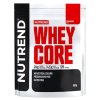 Whey Core 900 g Erdbeergeschmack